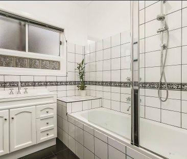201 Oriel Road, Heidelberg West VIC 3081 - Photo 3