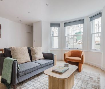 Bonchurch Road - Photo 2