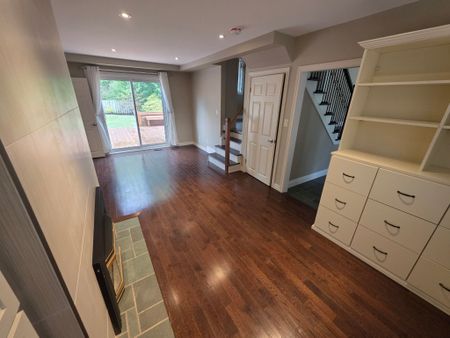 For Lease - 4 Mississauga Road, St. Catharines, Ontario - Photo 5