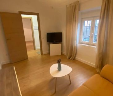 Piso de alquiler en Calle de la Fuente, 20, Santa Bárbara - Photo 5