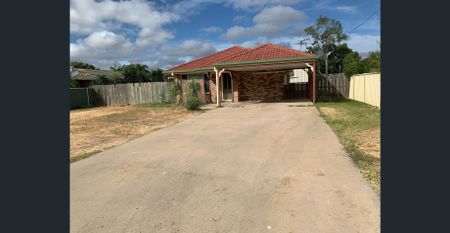 3-Bedroom Home with Powered Shed & Outdoor Area - Photo 3