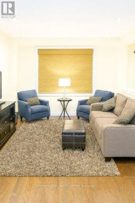 92 BOUSFIELD RISE - Photo 1