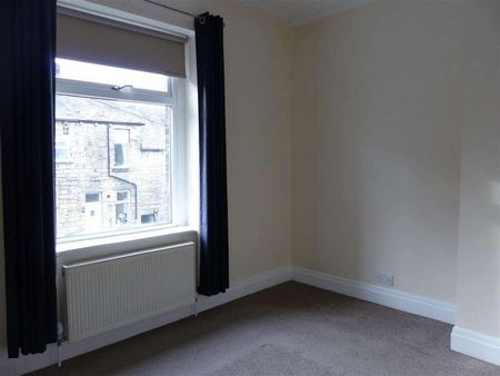 Duke Street, Haworth, BD22 - Photo 4