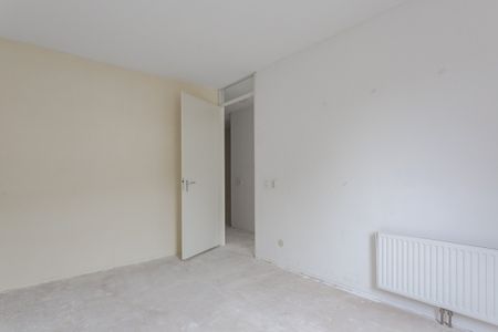 Teding van Berkhoutstraat 3, 2032LH Haarlem - Photo 4