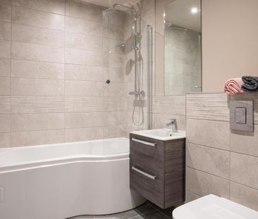 Apartment 47 Lesley Parklands 62 Knocknagoney Road, Belfast, BT4 2FW - Photo 2