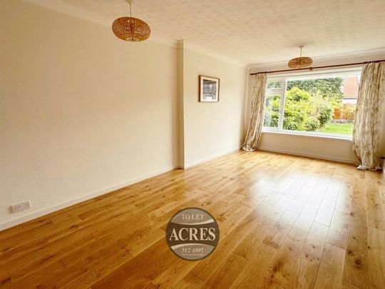 3 bedroom semi-detached house to rent - Photo 1