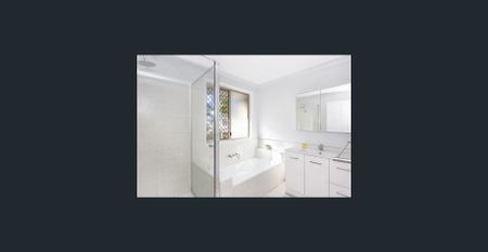 “Comfort & Convenience: 3-Bedroom Townhouse Near Shops & Schools” - Photo 4