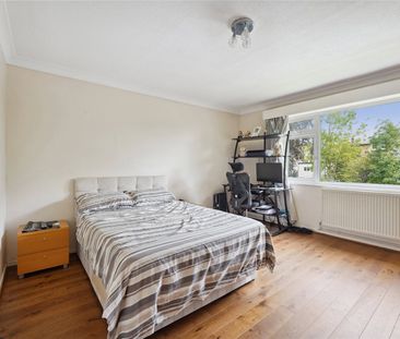 Darlaston Road, Wimbledon, SW19, London - Photo 5