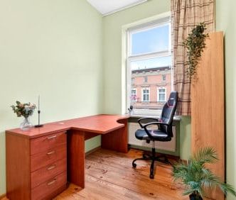 Pokój Szczecin - Photo 5