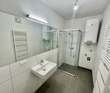 2-Zimmer-Wohnung mitten im Univiertel - Provisionsfrei! - Photo 3