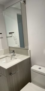 Westwood Towers - Photo 3