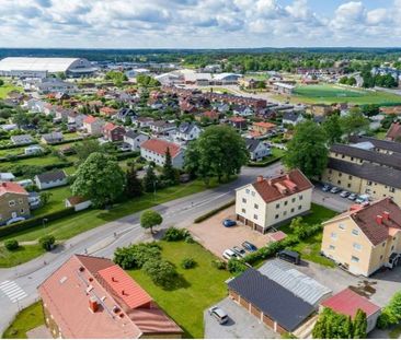 Lyckhemsgatan, Vänersborg - Photo 5
