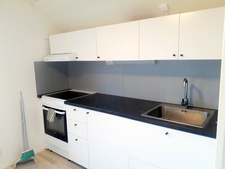 Östra Esplanaden, Åseda - Foto 3