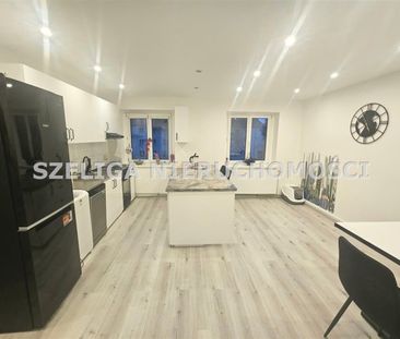 Gliwice, Szobiszowice - Zdjęcie 6