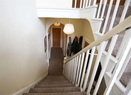 York Street, Newcastle Upon Tyne, NE4 - Photo 5