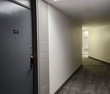 For Lease - 2020 Jasmine Crescent Unit# 1406, Beacon Hill North - S... - Photo 3