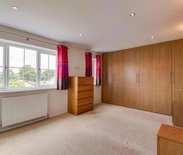 Heron Drive, Sandal, Wakefield, WF2 - Photo 6