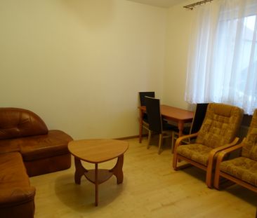 MIESZKANIE na WYNAJEM - Фото 3