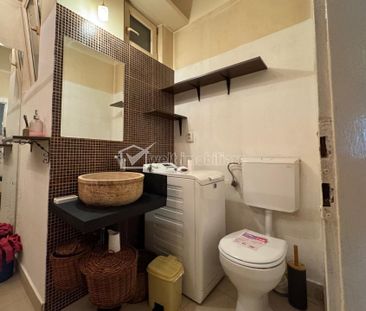 Apartament cu 2 camere de inchiriat in Centru – zona Facultatii de Litere - Photo 4
