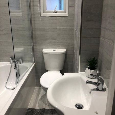 Room in a Shared Flat, Elizabeth Road, N15 - Photo 4