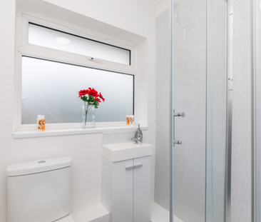 1 bedroom house to rent - Photo 3