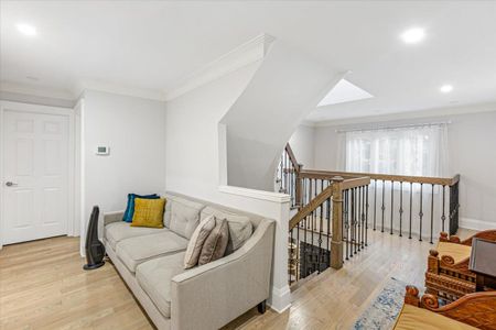 For Lease - 20 Ladyslipper Court, Markham, Ontario - Photo 3