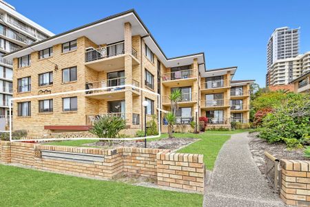 Unit 1/137 Old Burleigh Road - Photo 5