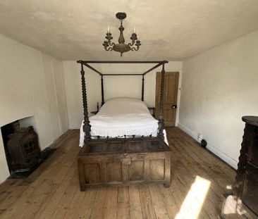 All Saints Street, Hastings - Photo 1