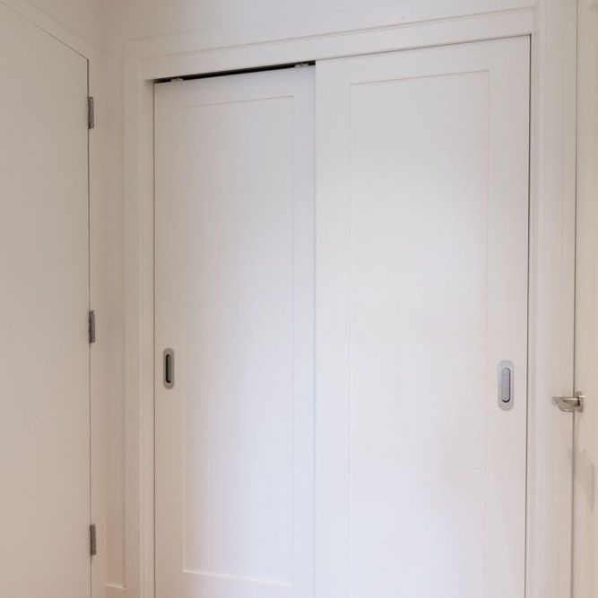 3460 Rue Durocher - Photo 1