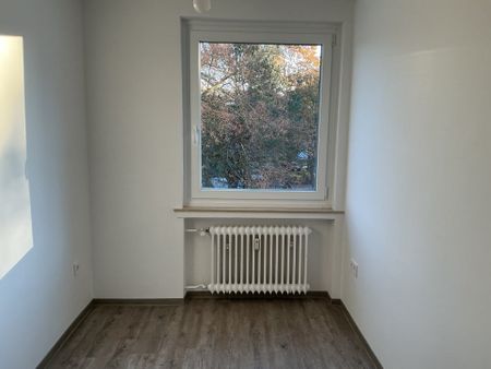 Scotlandweg 4, 28277 Bremen OT Obervieland - Foto 3