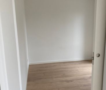 Attraktiv lejlighed, med sydvestvendt terrasse - Photo 2