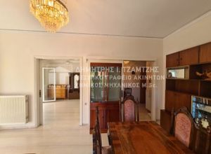 Διαμέρισμα για ενοικίαση - Βόλος, - Photo 5
