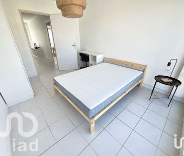 Appartement 4 pièces de 76 m² à Troyes (10000) - Photo 3