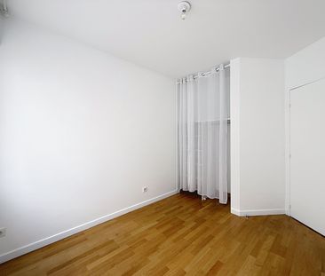 APPARTEMENT T3 REIMS FORUM - Photo 2