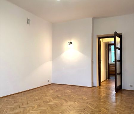 Warszawa, Wola, Ogrodowa - Фото 2