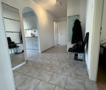 Luxurious 3.5 room apartment - Foto 1