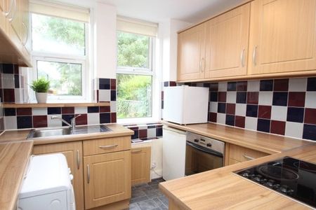 Alloa Road - Photo 3