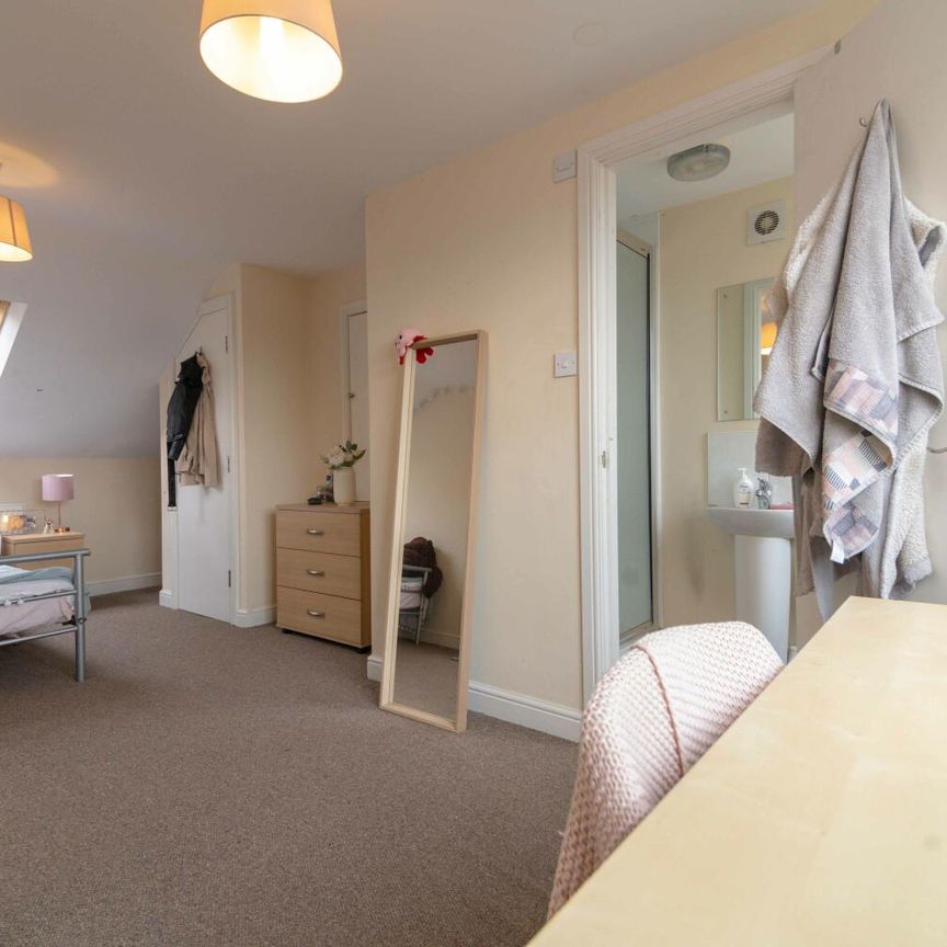 12 Hambleton Terrace, - Photo 1