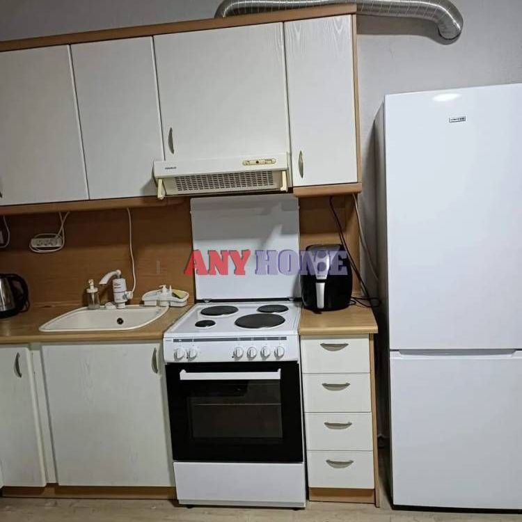 Διαμέρισμα για ενοικίαση Άνω Περαία (Θερμαϊκός) - Photo 1