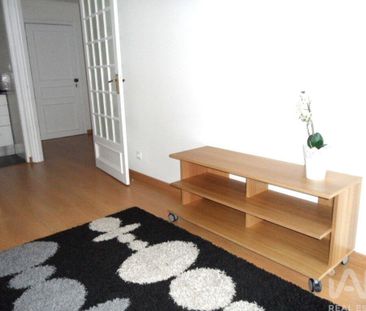 Apartamento T1 em Lisboa - Foto 4