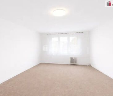 Pronájem bytu 2+1+L, 60,5 m - Photo 4