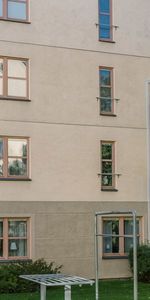 Korsängsgatan 71, 74949, Enköping - Foto 4