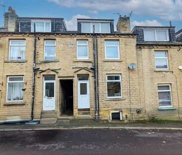 Prince Street, Primrose Hill, Huddersfield, West Yorkshire, HD4 - Photo 1