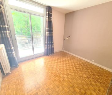 Location Appartement 3 pièces 56m² PALAISEAU 91120 - Photo 1