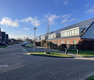 Maalsteen 23 - Foto 3