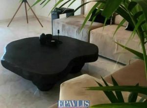 Διαμέρισμα για ενοικίαση - Γλυφάδα, - Photo 4