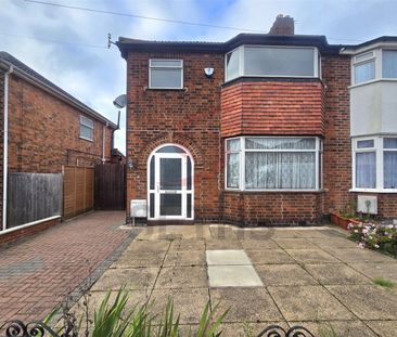 Ardath Road, LE4, Leicester - Photo 1