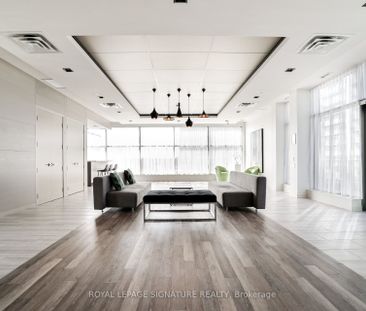 4655 Glen Erin Drive #1010 - Photo 6