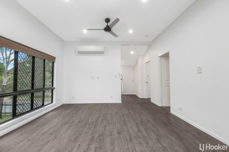 Fresh and Modern! - Photo 5