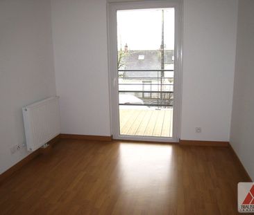 Appartement Couëron 2 pièce(s) 40.76 m2 - Photo 5